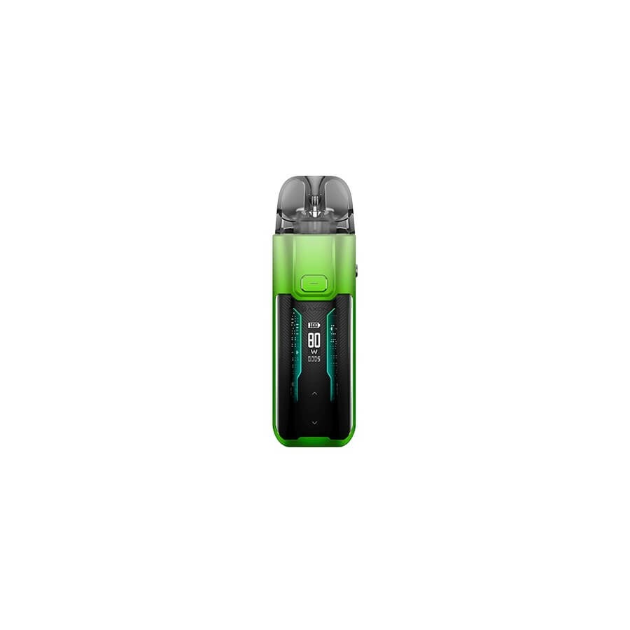 luxe-xr-max-pod-kit-apple-green-vaporesso.jpg_1