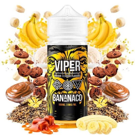 bananaco-100ml-viper-vap-the-fuck.jpg