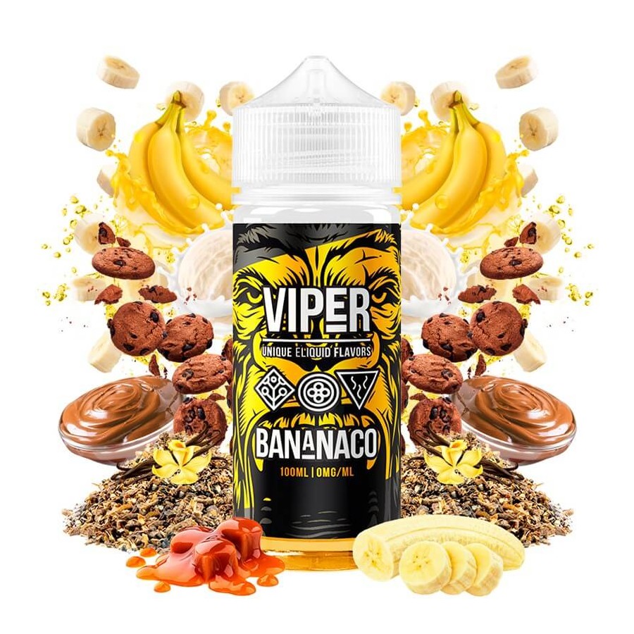 bananaco-100ml-viper-vap-the-fuck.jpg