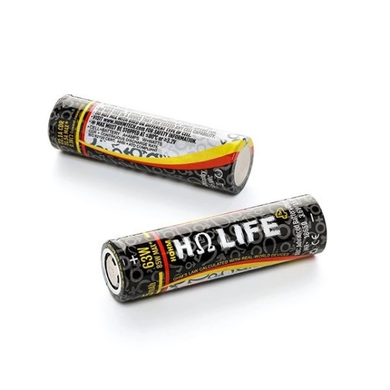 caja-2-unidades-bateria-hohm-life-18650-3015mah-hohm-tech.jpg_1