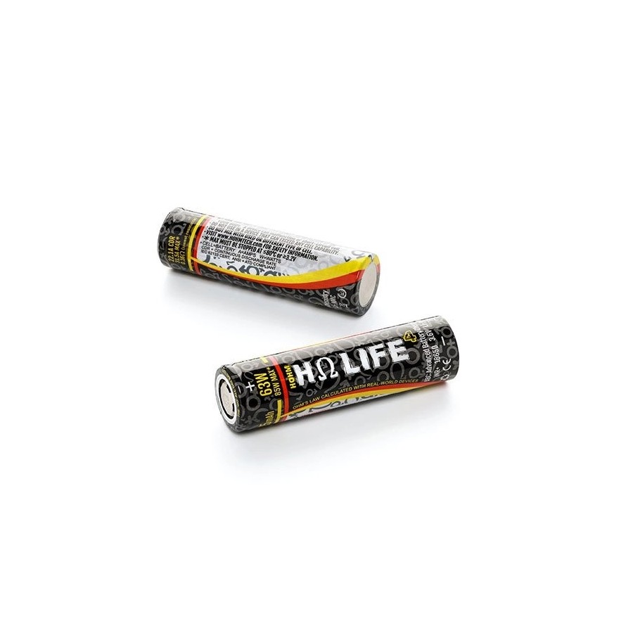 caja-2-unidades-bateria-hohm-life-18650-3015mah-hohm-tech.jpg_1