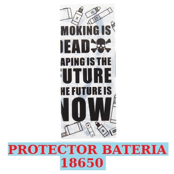 protector-bateria-18650-rip-trippers.jpg