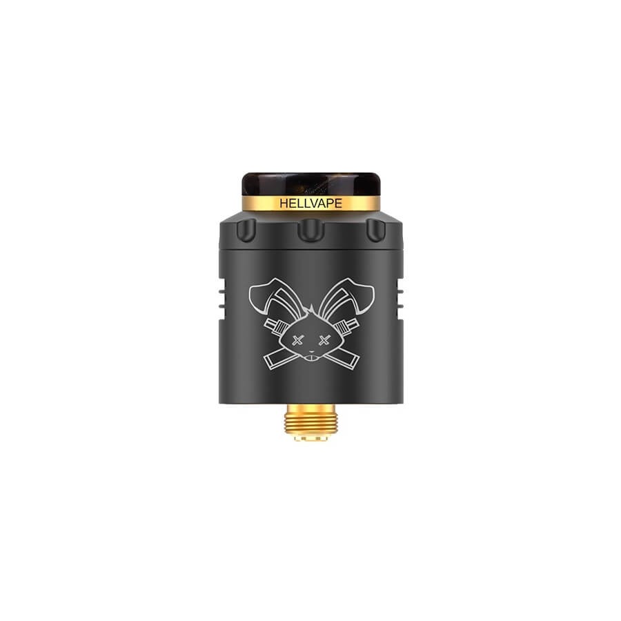 dead-rabbit-v3-rda-anniversary-edition-black-gold-hellvape.jpg