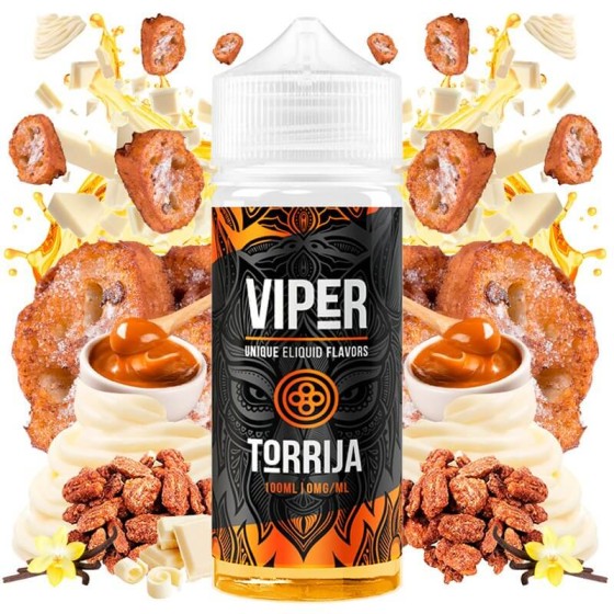 torrija-100ml-viper-eliquid.jpg