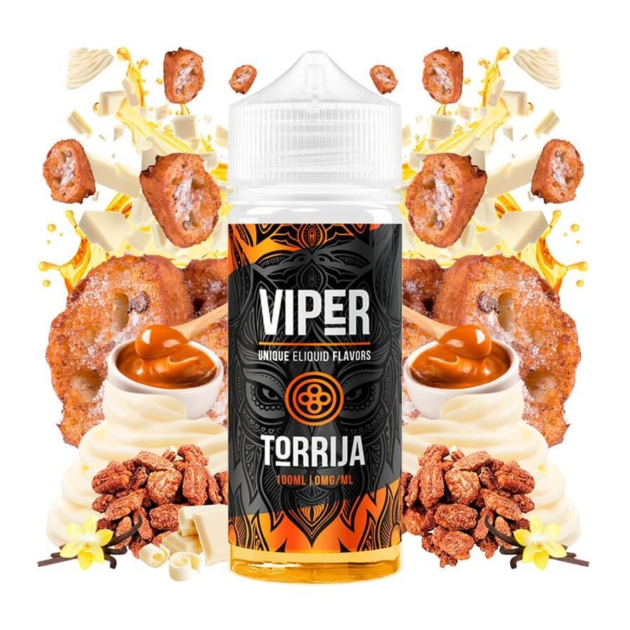 torrija-100ml-viper-eliquid.jpg