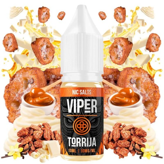 torrija-nic-salt-10ml-20mg-viper.jpg