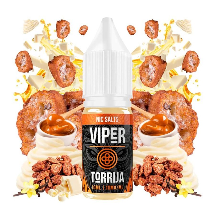 torrija-nic-salt-10ml-20mg-viper.jpg