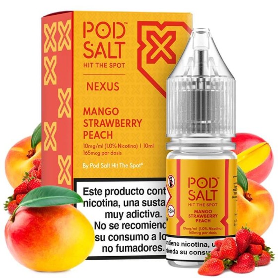 mango-strawberry-peach-10ml-20mg-nexus-pod-salt.jpg