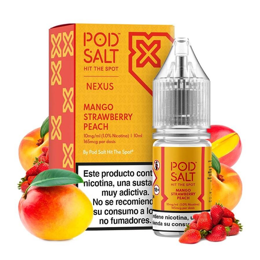 mango-strawberry-peach-10ml-20mg-nexus-pod-salt.jpg