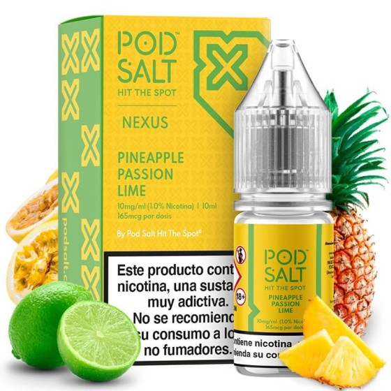 pineapple-passion-lime-10ml-20mg-nexus-pod-salt.jpg