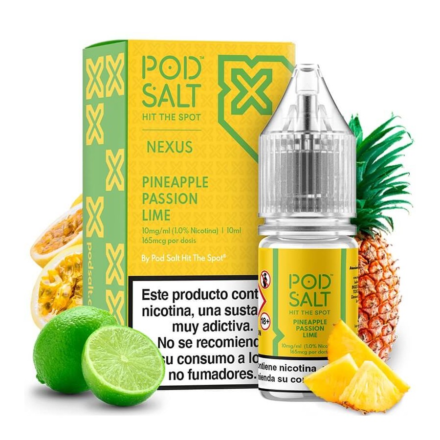 pineapple-passion-lime-10ml-20mg-nexus-pod-salt.jpg