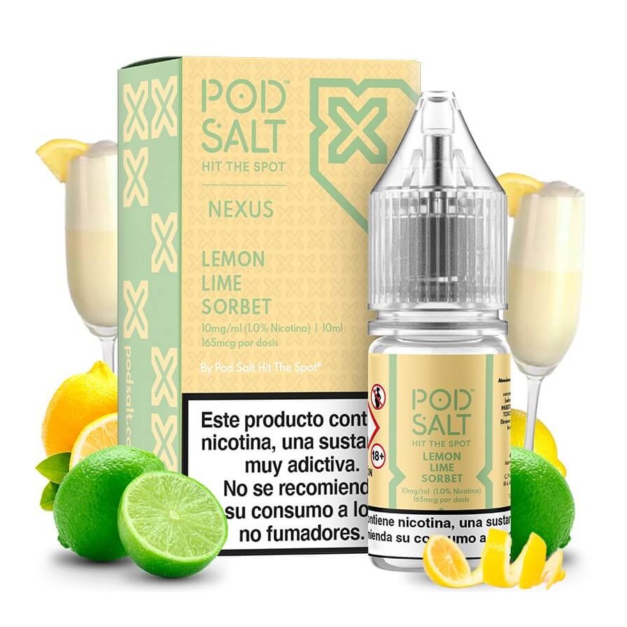 lemon-lime-sorbet-10ml-20mg-nexus-pod-salt.jpg_1