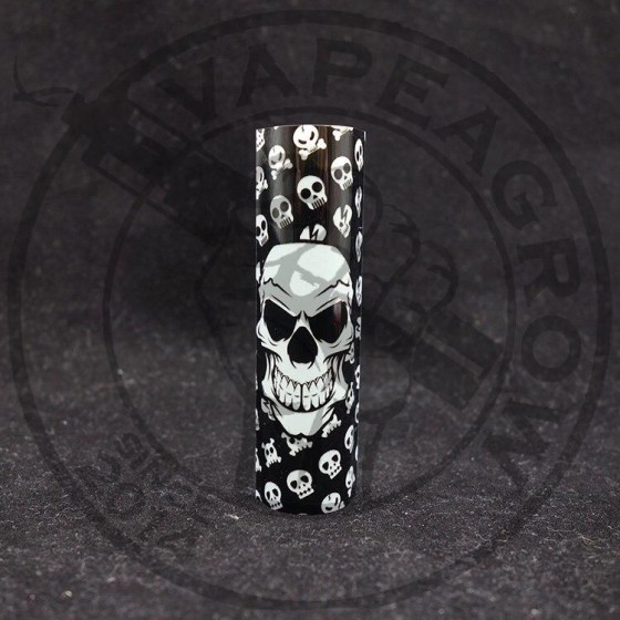 protector-bateria-18650-skull.jpg_product