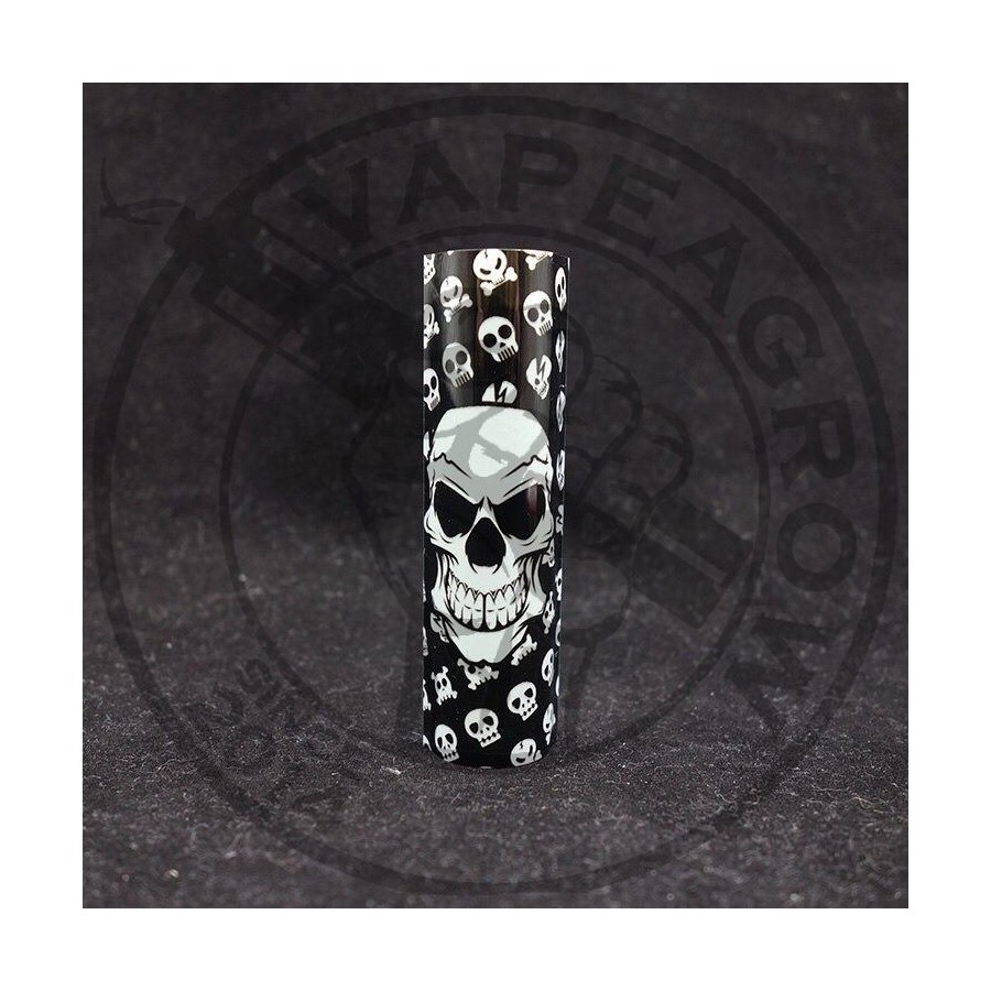 protector-bateria-18650-skull.jpg_product