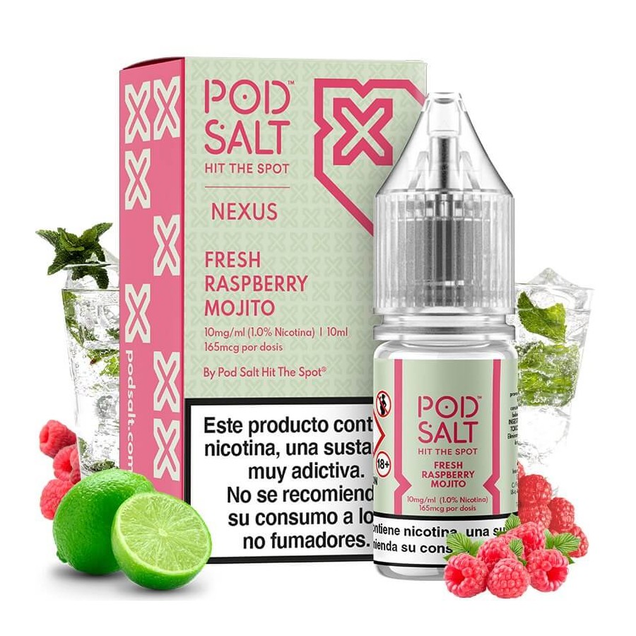 fresh-raspberry-mojito-10ml-20mg-nexus-pod-salt.jpg