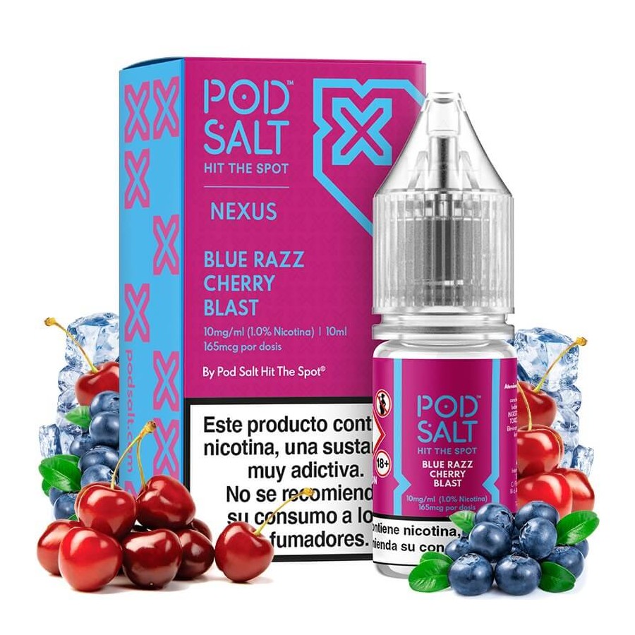 blue-razz-chery-blast-10ml-20mg-nexus-pod-salt.jpg