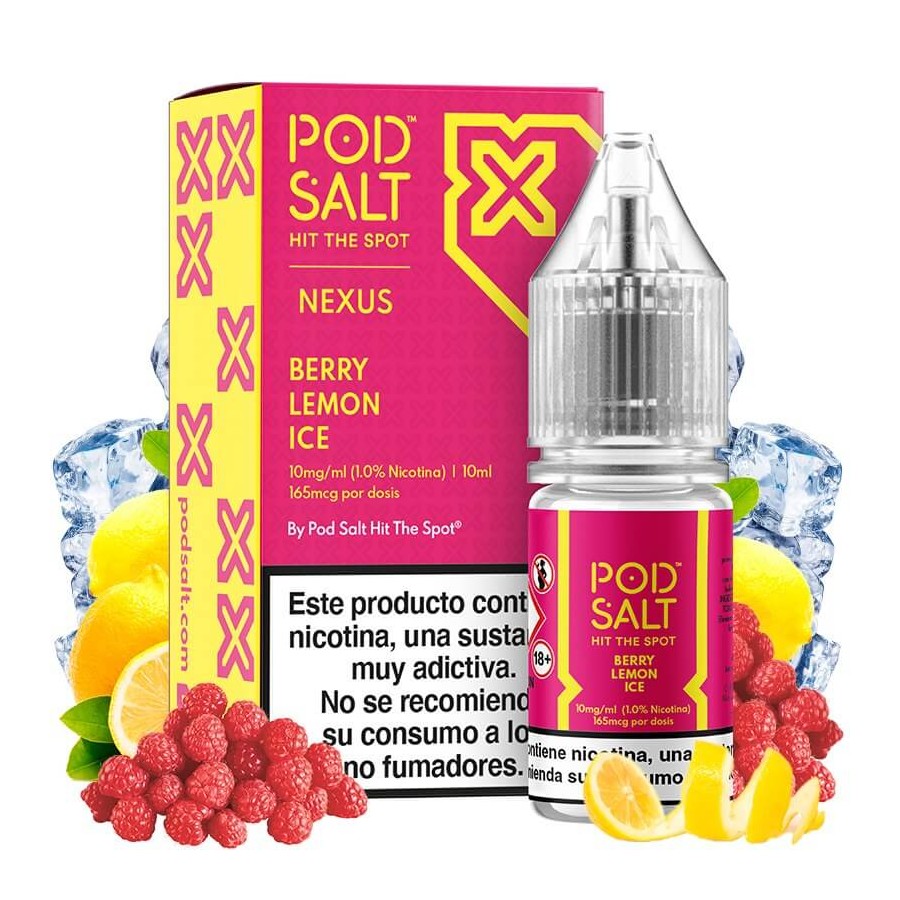 berry-lemon-ice-10ml-20mg-nexus-pod-salt.jpg