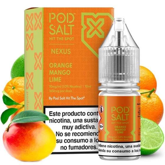 orange-mango-lime-10ml-20mg-nexus-pod-salt.jpg