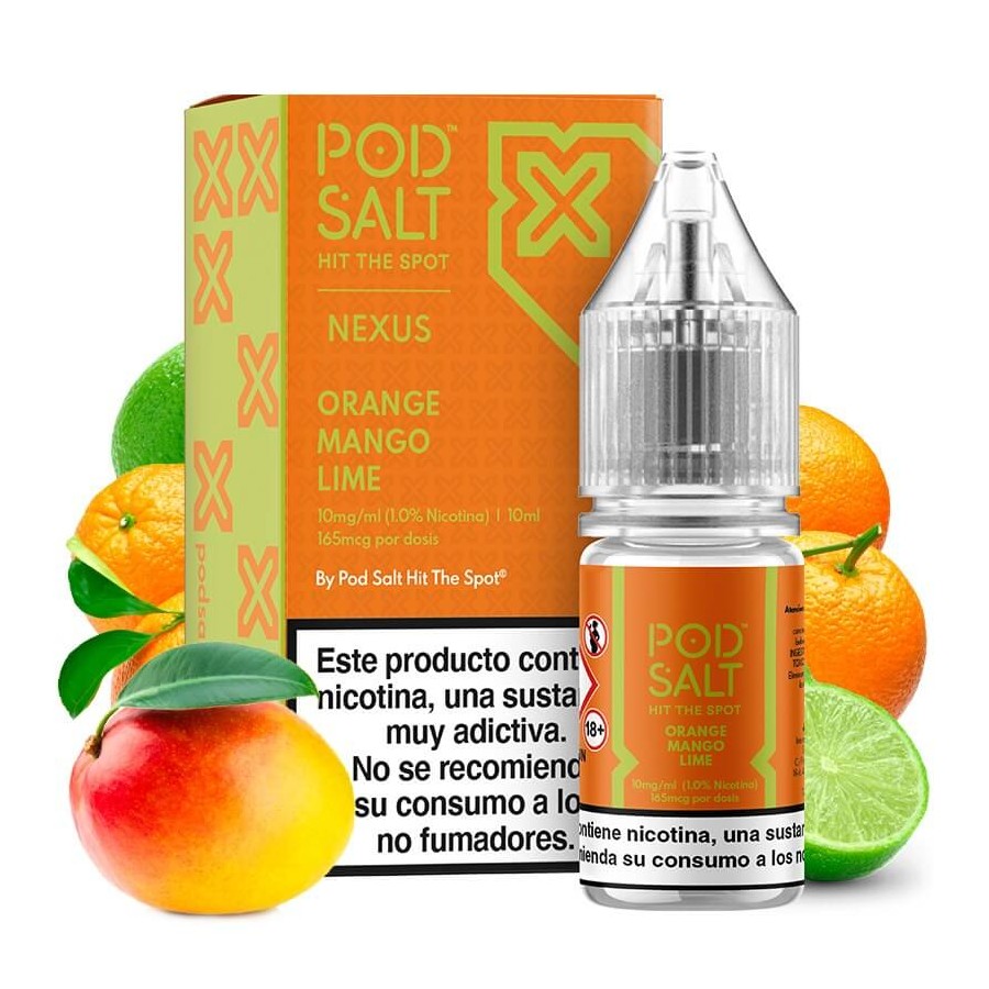 orange-mango-lime-10ml-20mg-nexus-pod-salt.jpg