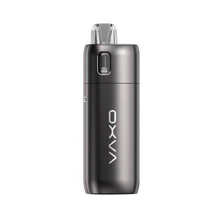 ONEO POD KIT SPACE GREY OXVA