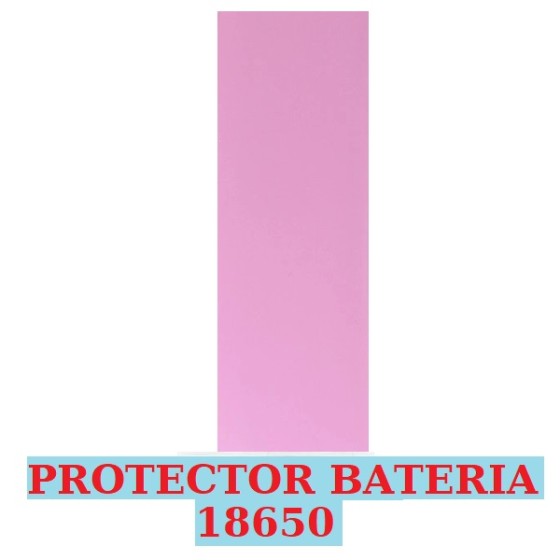 protector-bateria-18650-rosa.jpg