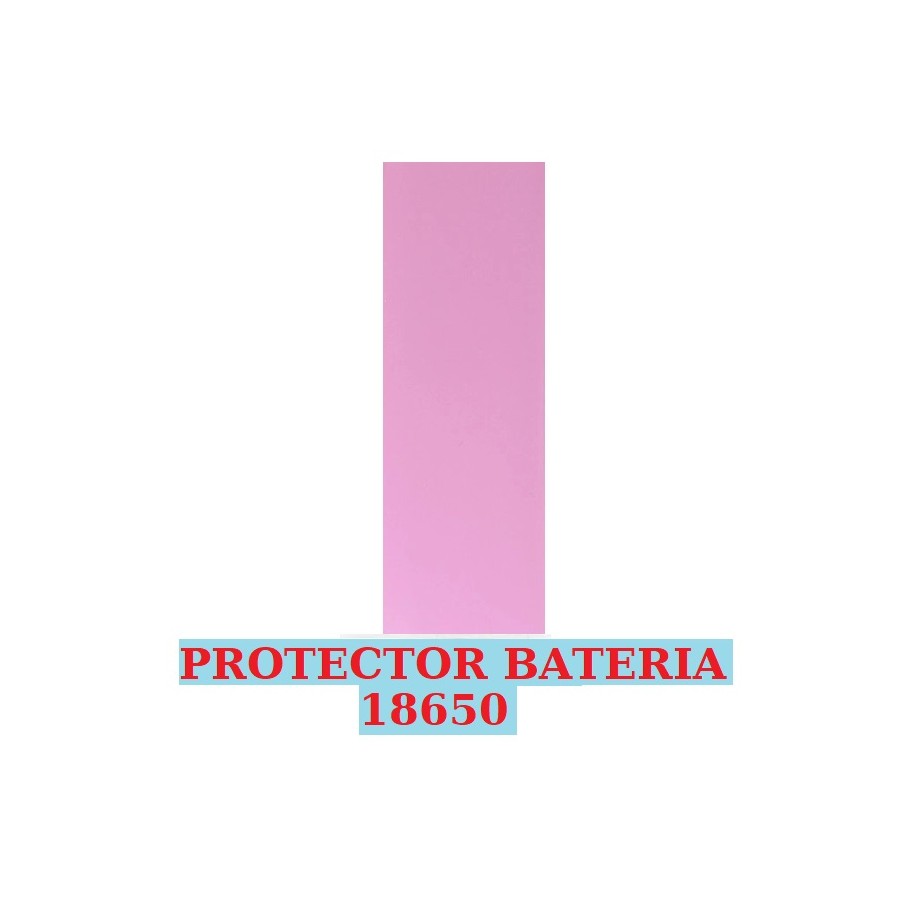 protector-bateria-18650-rosa.jpg