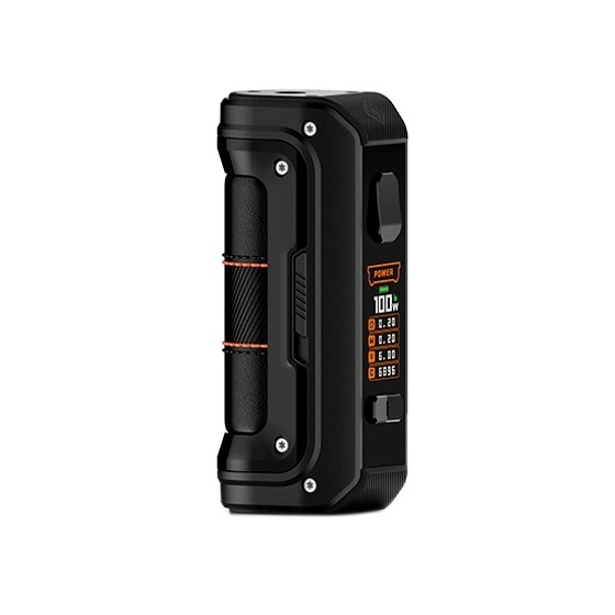 aegis-max100-black-mod-geekvape.jpg