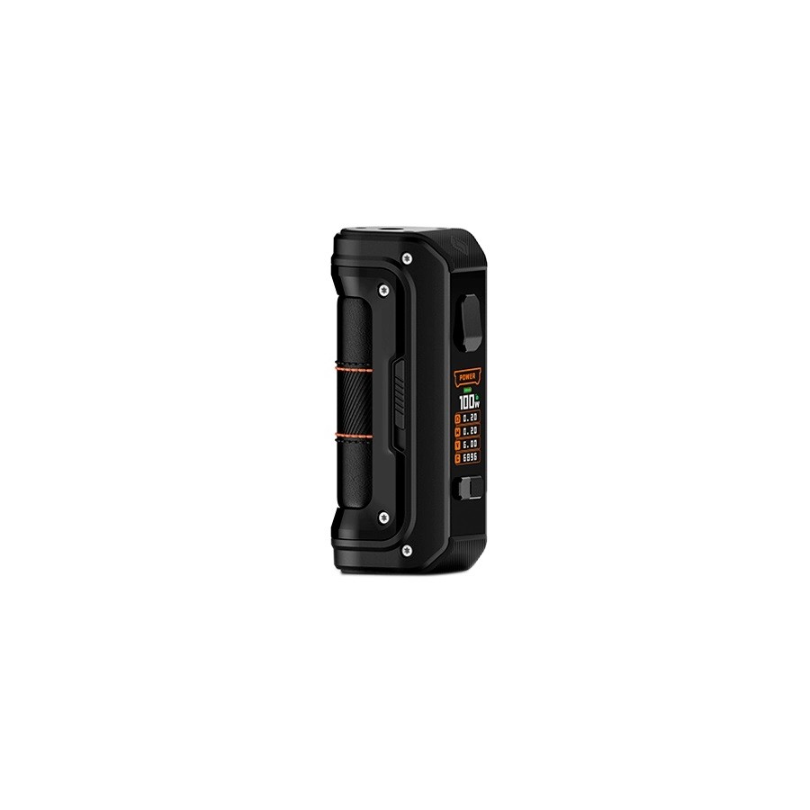 aegis-max100-black-mod-geekvape.jpg