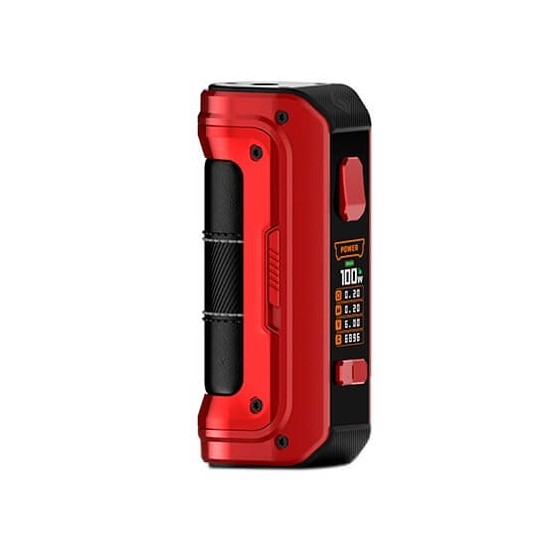 aegis-max100-red-mod-geekvape.jpg_1