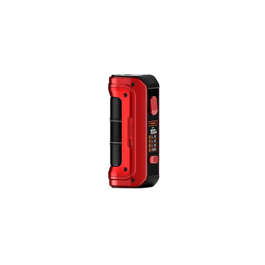 aegis-max100-red-mod-geekvape.jpg_1