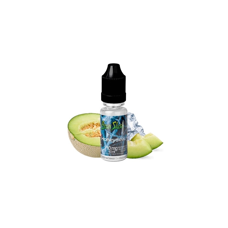 honeydew-10mg-nicsalt-brain-slush.jpg