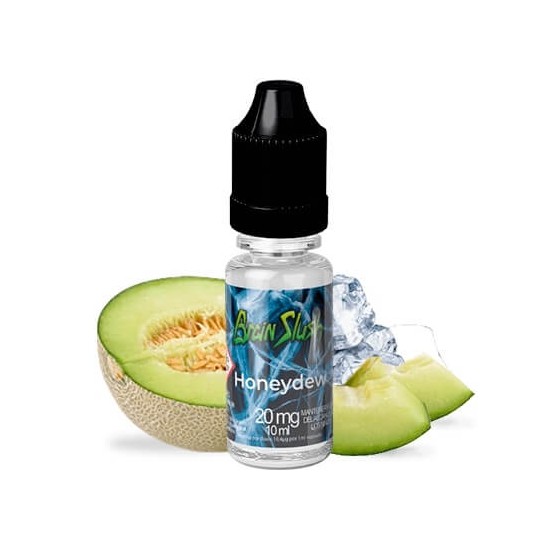 honeydew-20mg-nicsalt-brain-slush.jpg