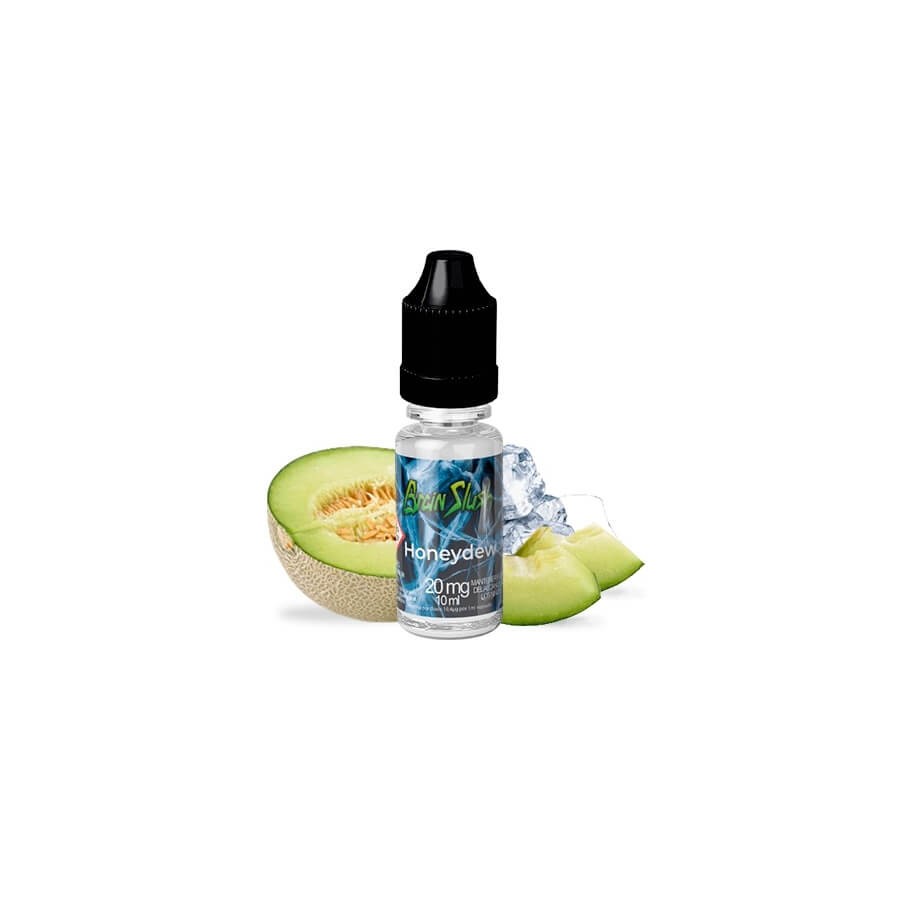 honeydew-20mg-nicsalt-brain-slush.jpg