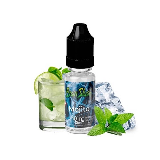 mojito-10mg-nicsalt-brain-slush.jpg