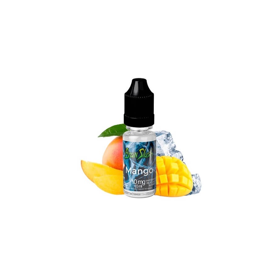 mango-10mg-nicsalt-brain-slush.jpg