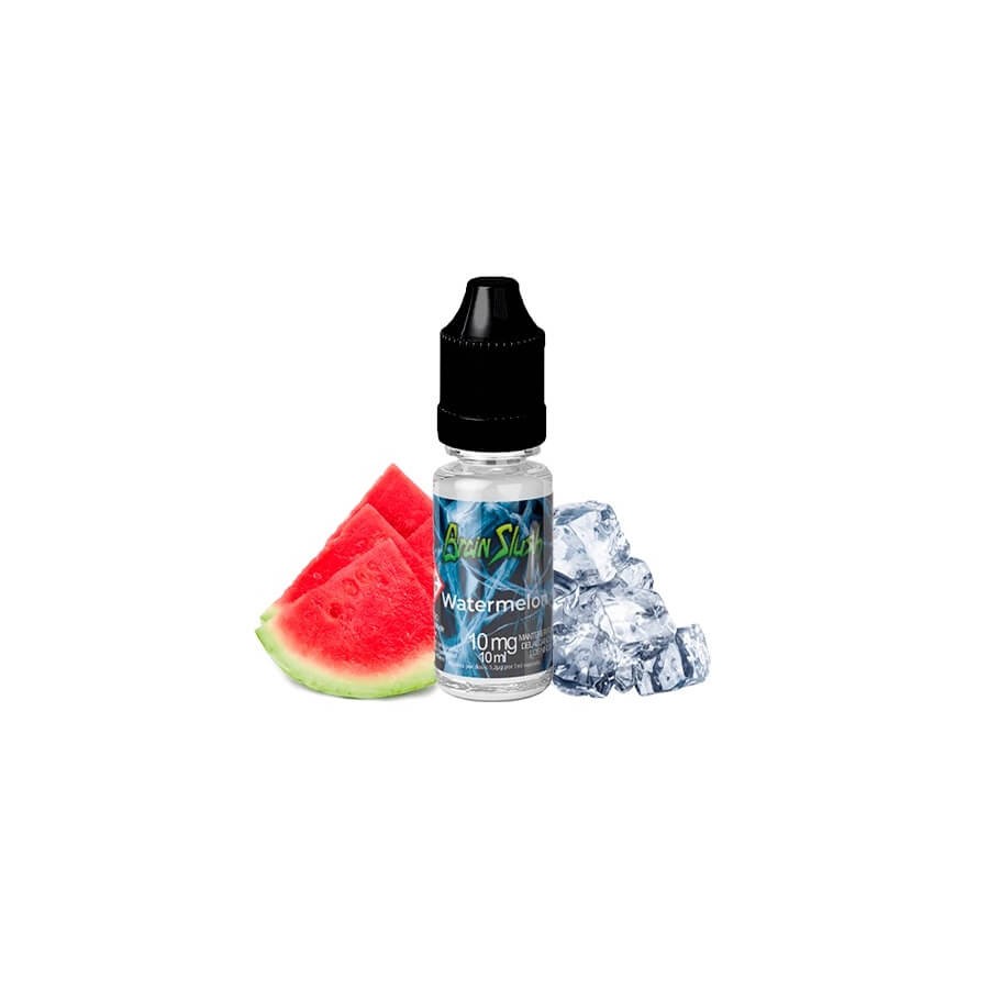 watermelon-10mg-nicsalt-brain-slush.jpg