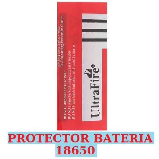 protector-bateria-18650-ultrafire.jpg