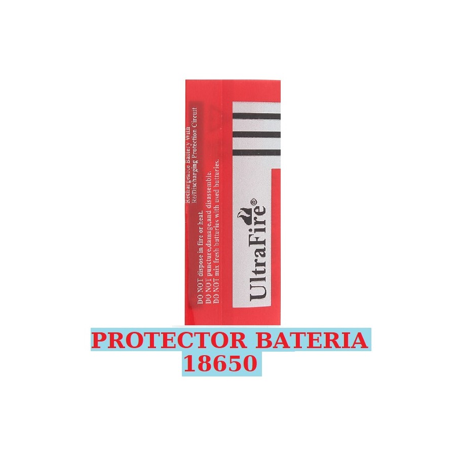 protector-bateria-18650-ultrafire.jpg