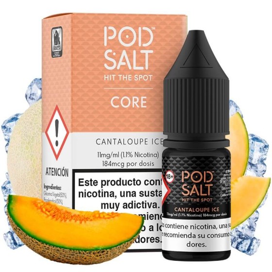 pod-salt-cantaloupe-ice-11mg.jpg