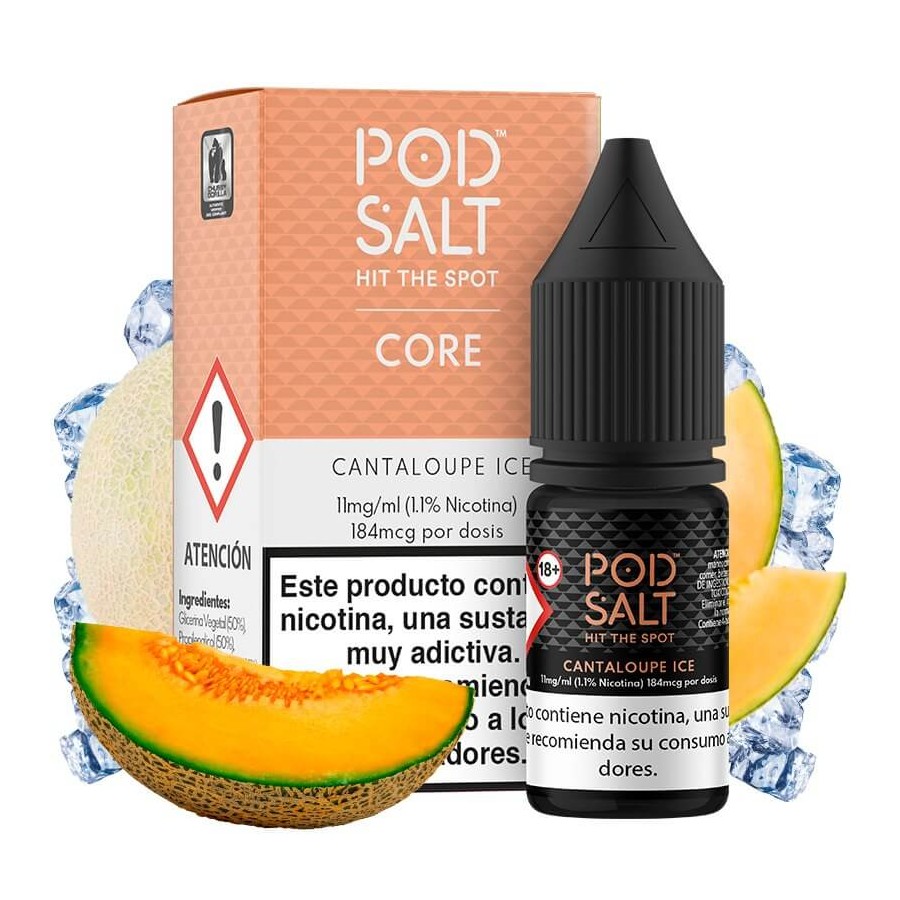 pod-salt-cantaloupe-ice-11mg.jpg