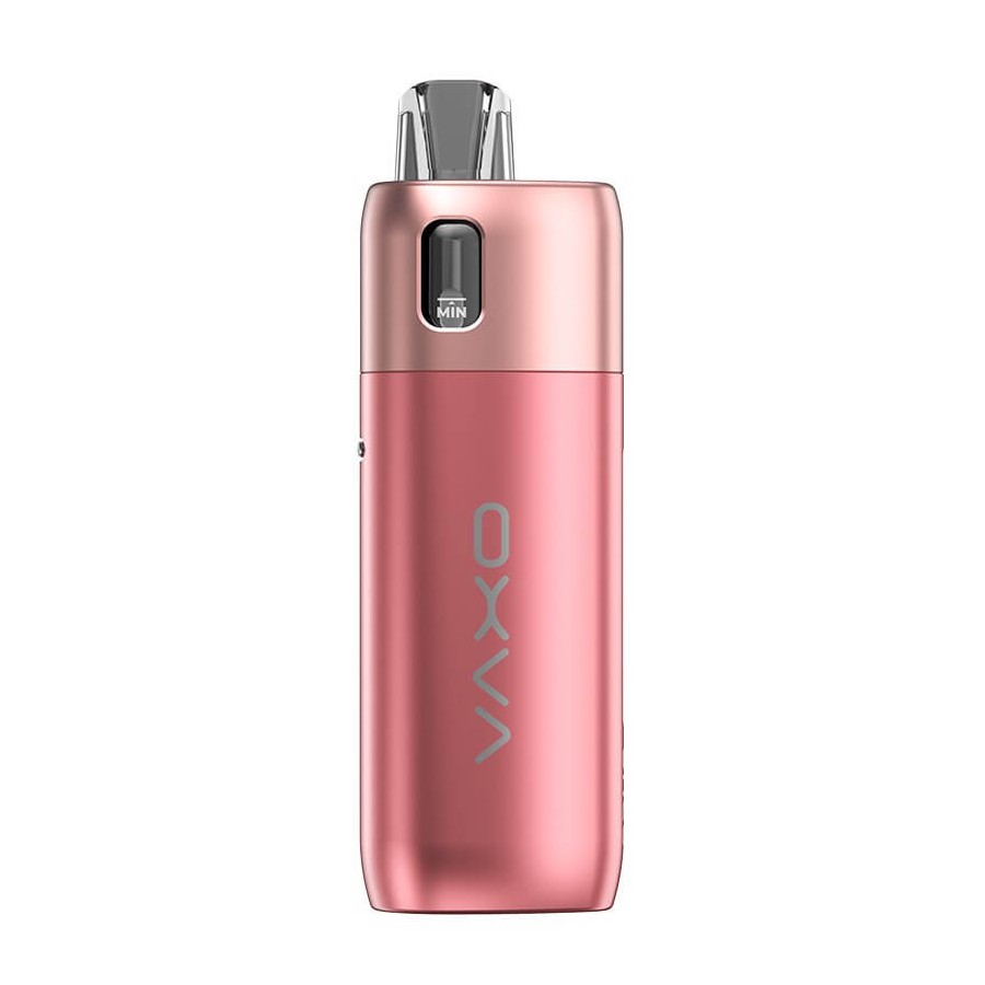 oneo-pod-kit-phantom-pink-oxva.jpg_1