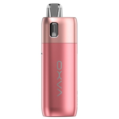 ONEO POD KIT PHANTOM PINK OXVA