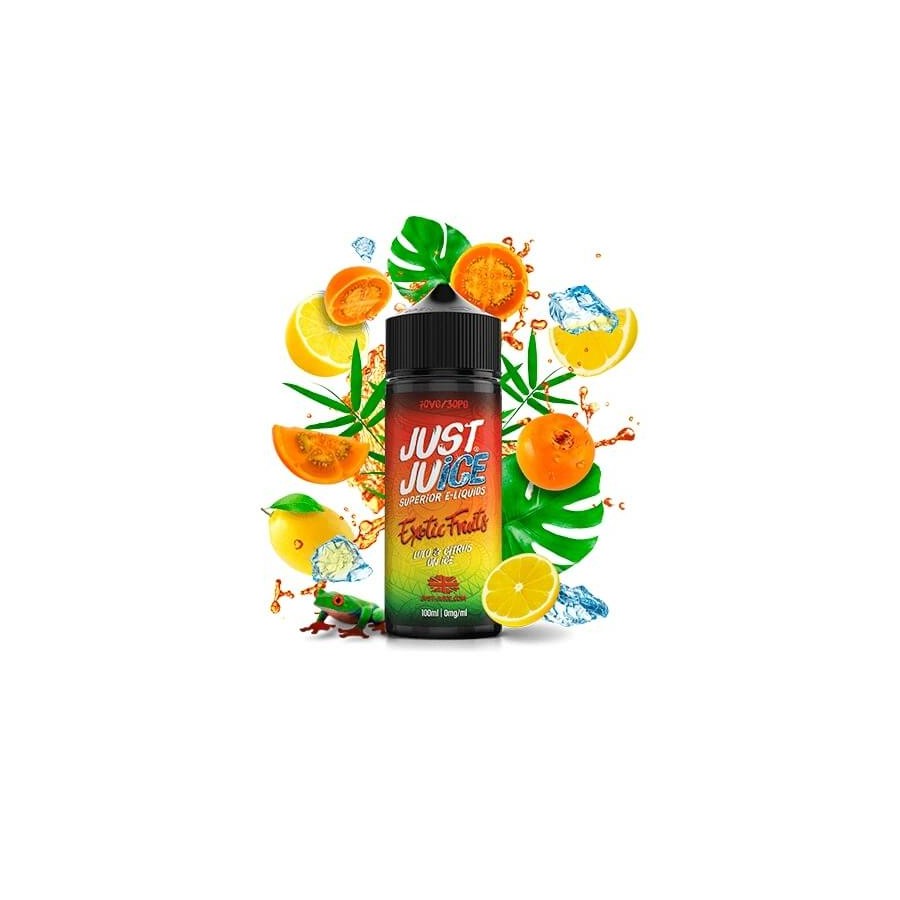 lulo-citrus-100-just-juice.jpg_1