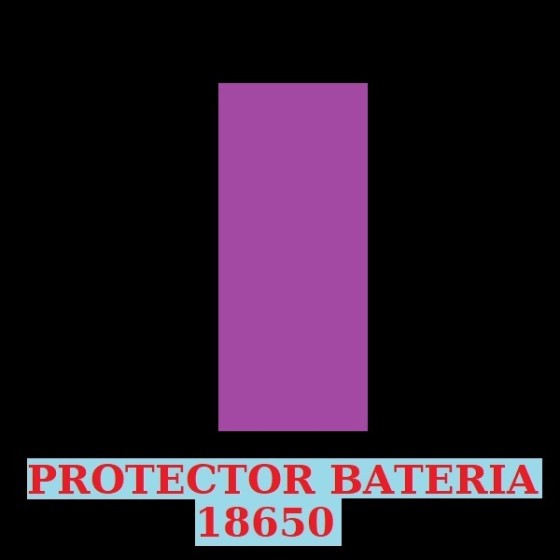 protector-bateria-18650-morado.jpg