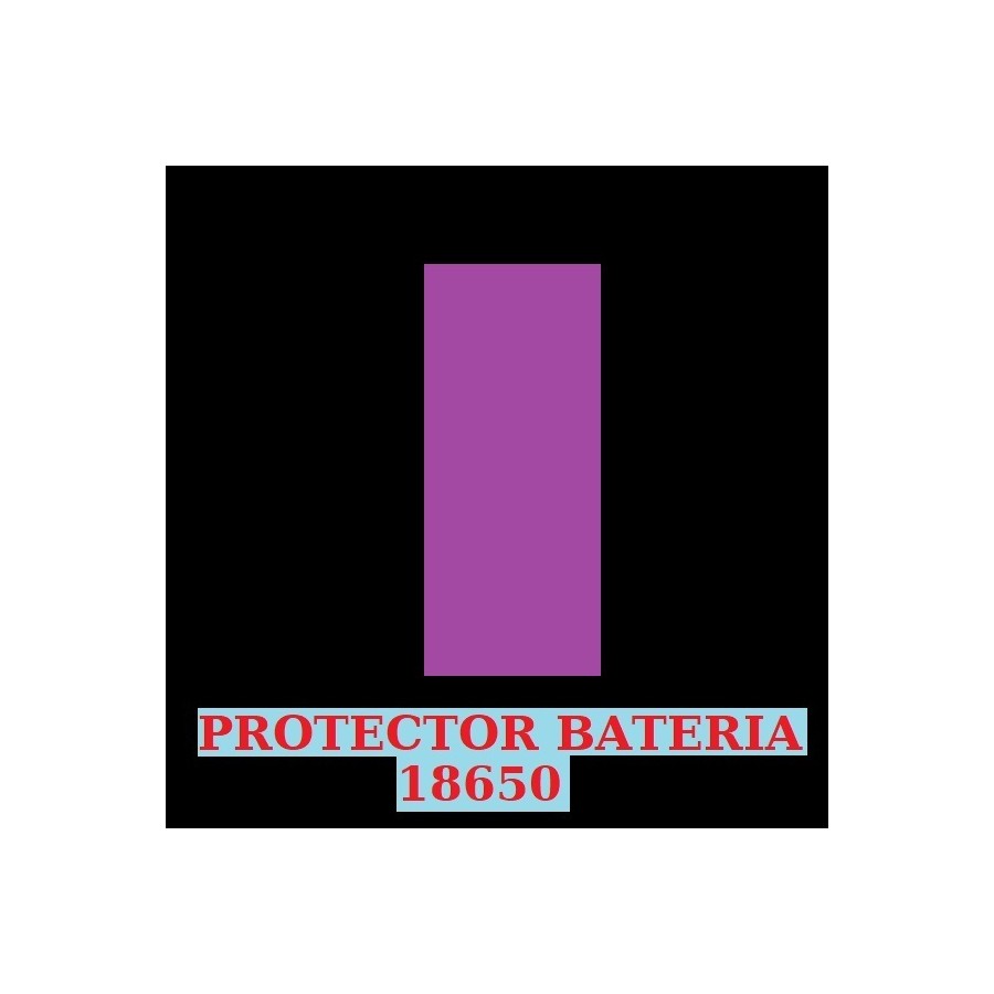 protector-bateria-18650-morado.jpg