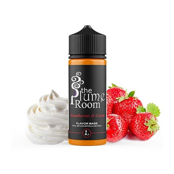 legacy-the-plume-room-strawberries-and-cream-five-pawns.jpg_1