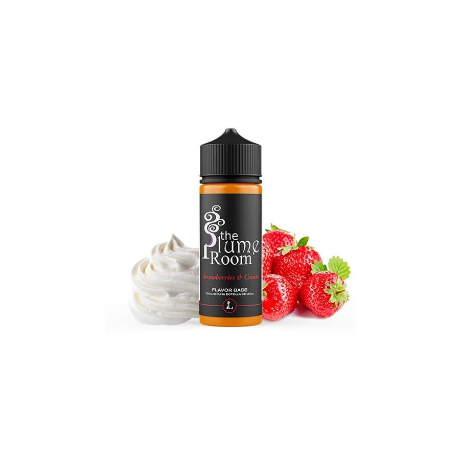 legacy-the-plume-room-strawberries-and-cream-five-pawns.jpg_1