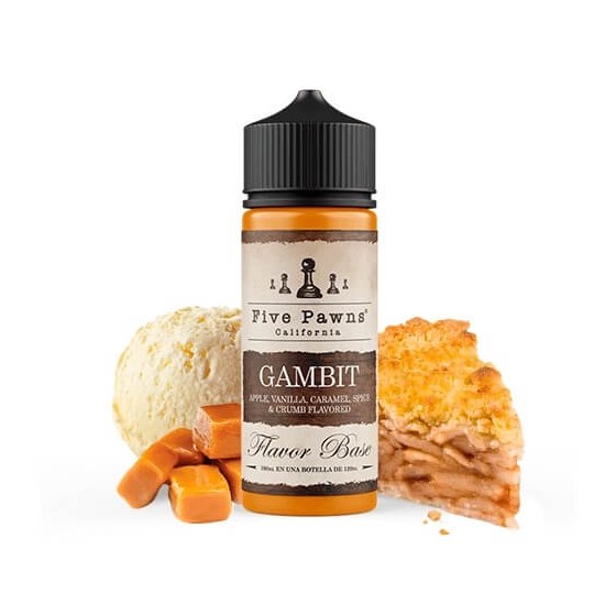 original-gambit-100ml-five-pawns.jpg_1