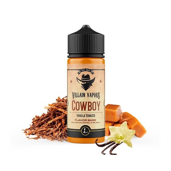 legacy-villain-vapors-cowboy-100ml-five-pawns2.jpg_1