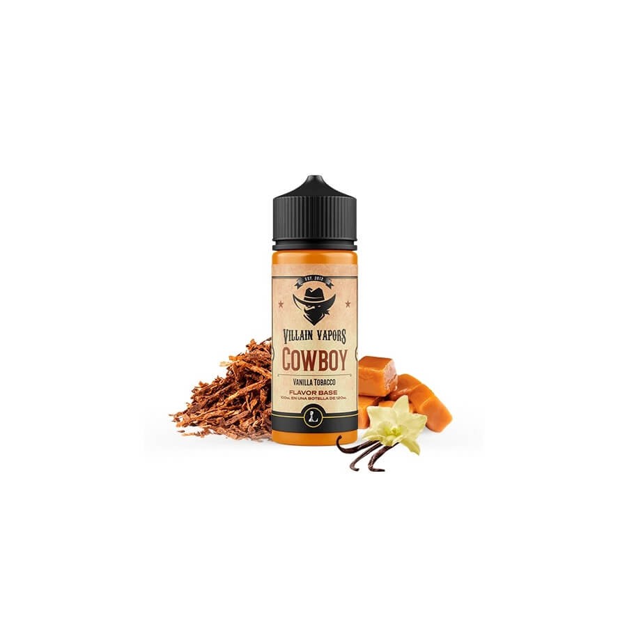 legacy-villain-vapors-cowboy-100ml-five-pawns2.jpg_1